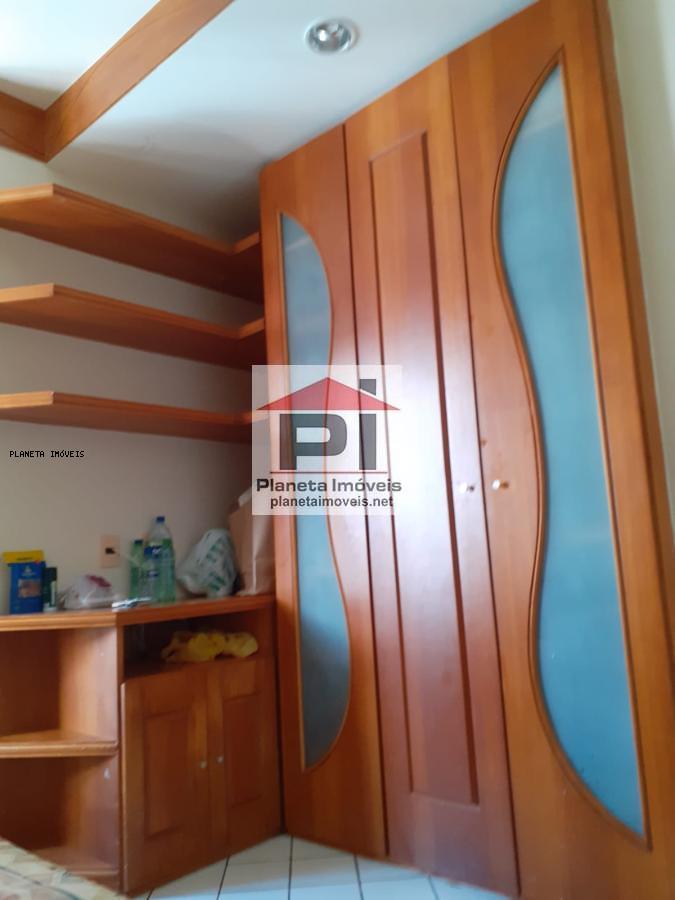 Apartamento à venda com 3 quartos, 96m² - Foto 5