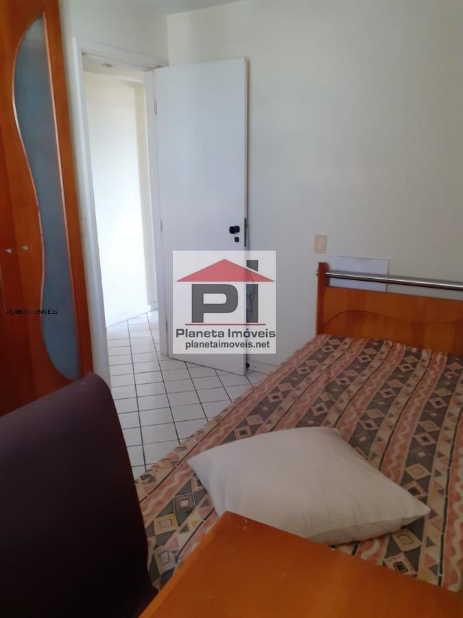 Apartamento à venda com 3 quartos, 96m² - Foto 6