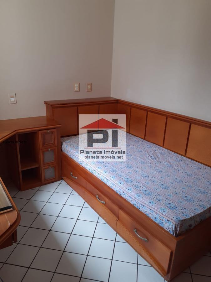 Apartamento à venda com 3 quartos, 96m² - Foto 8