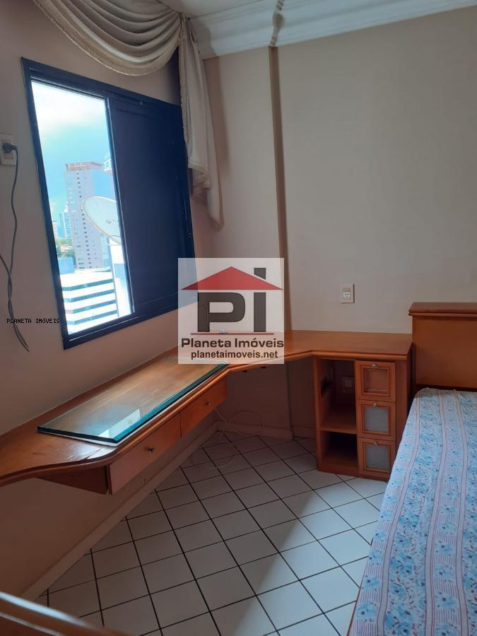 Apartamento à venda com 3 quartos, 96m² - Foto 9