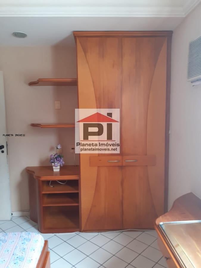 Apartamento à venda com 3 quartos, 96m² - Foto 10