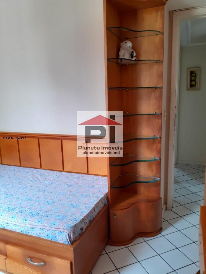 Apartamento à venda com 3 quartos, 96m² - Foto 11