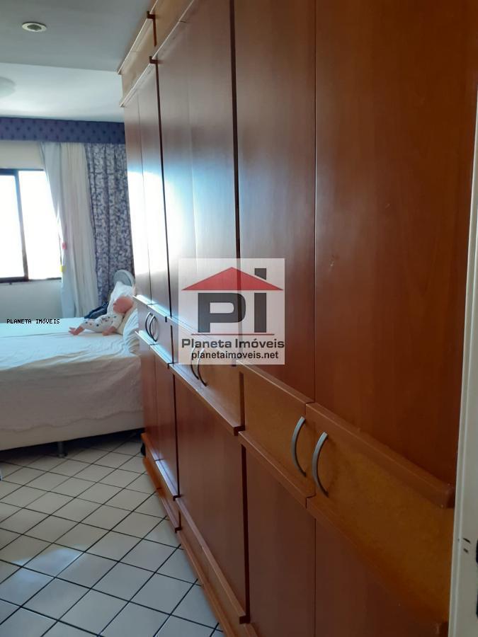 Apartamento à venda com 3 quartos, 96m² - Foto 12