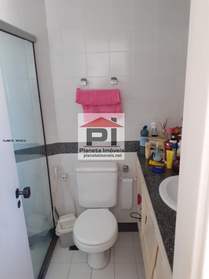 Apartamento à venda com 3 quartos, 96m² - Foto 14