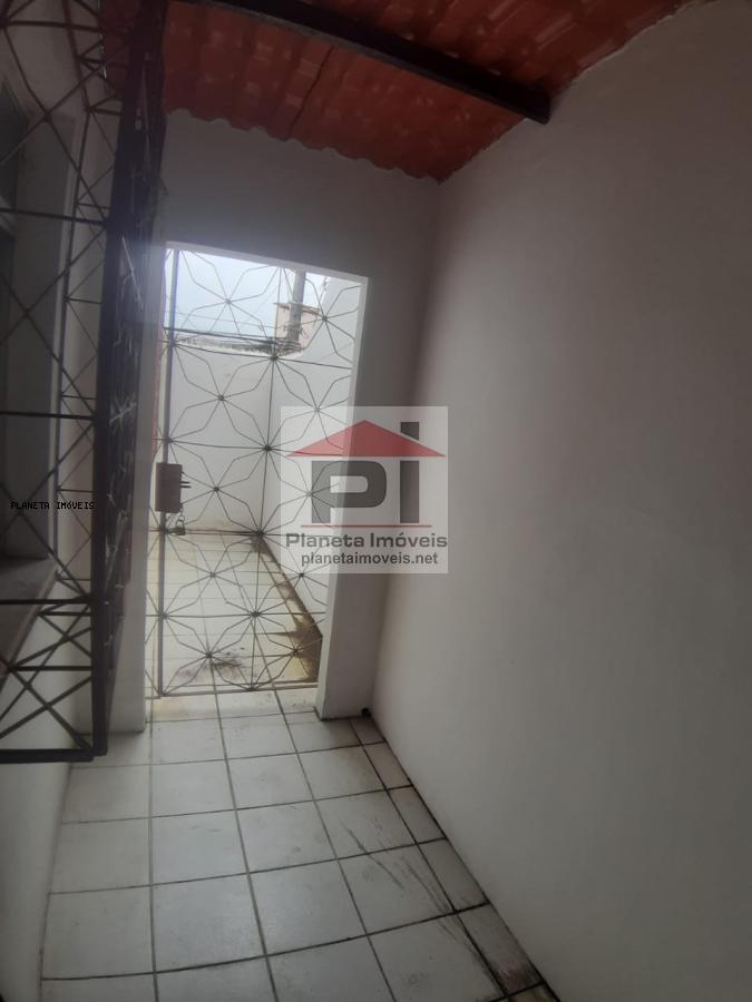 Casa à venda com 7 quartos, 453m² - Foto 20