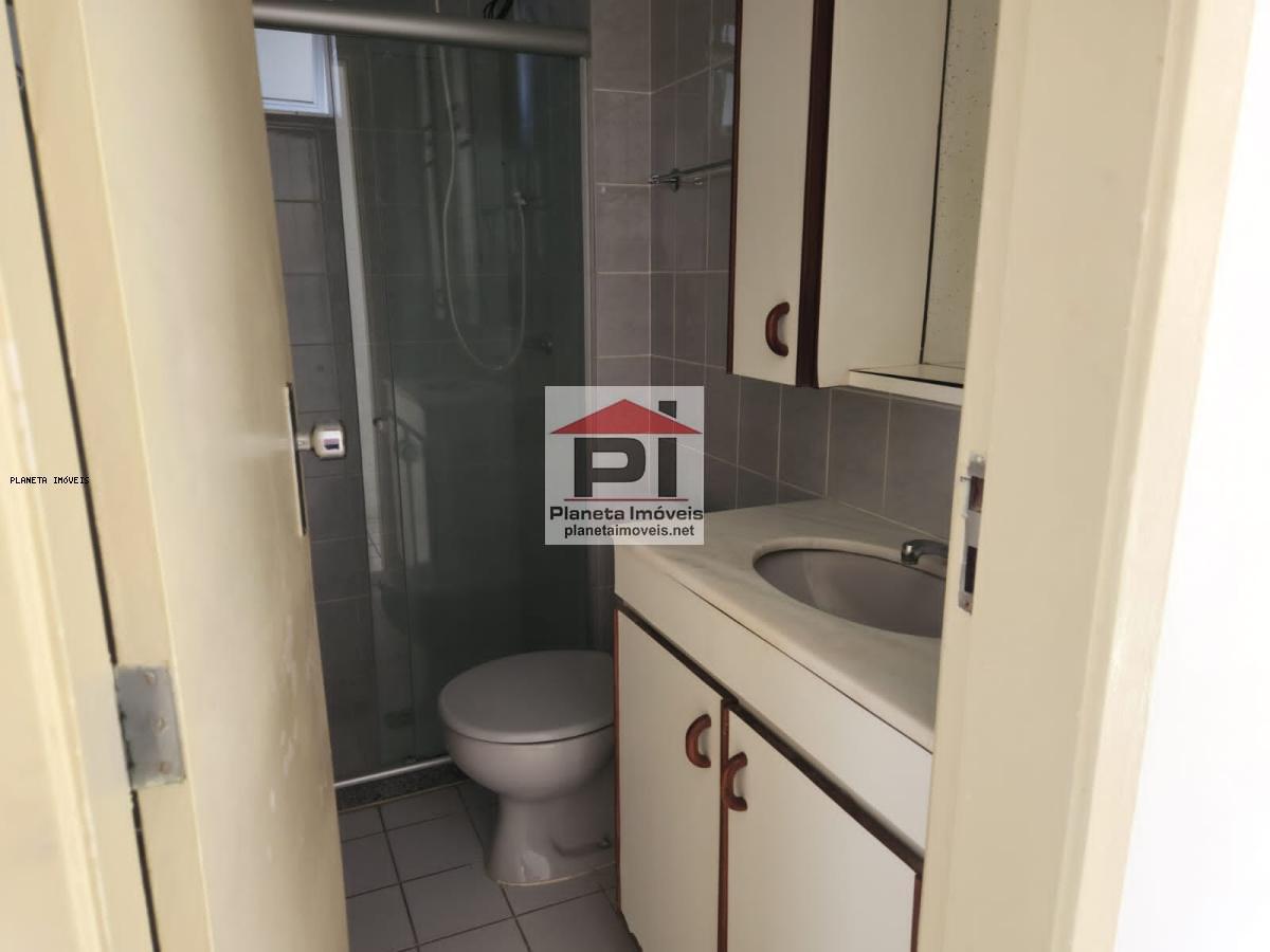 Apartamento à venda com 3 quartos, 68m² - Foto 5