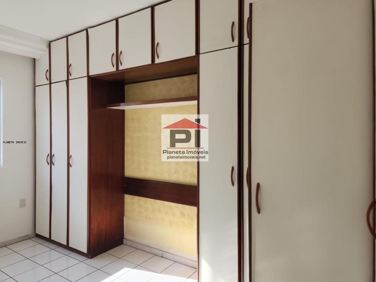 Apartamento à venda com 3 quartos, 68m² - Foto 10