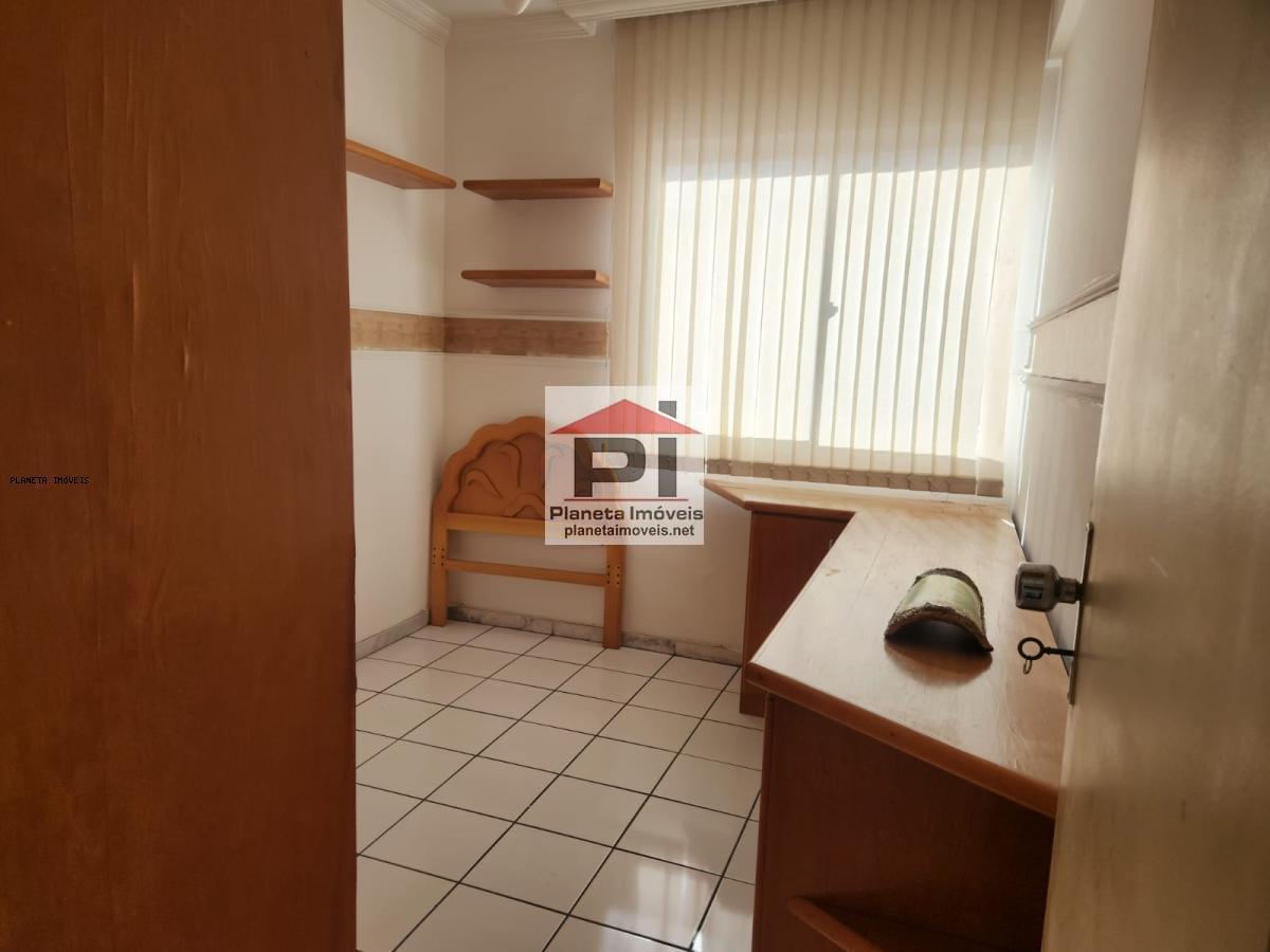 Apartamento à venda com 3 quartos, 68m² - Foto 11