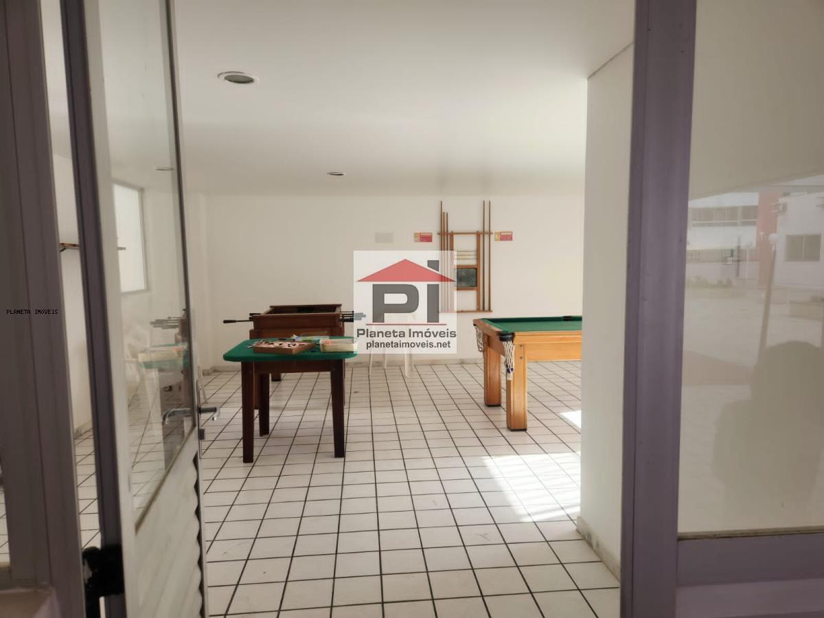 Apartamento à venda com 3 quartos, 68m² - Foto 18