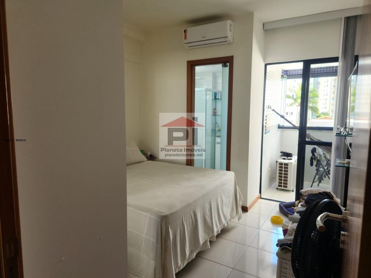 Apartamento à venda com 2 quartos, 65m² - Foto 5