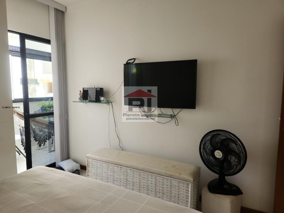 Apartamento à venda com 2 quartos, 65m² - Foto 6