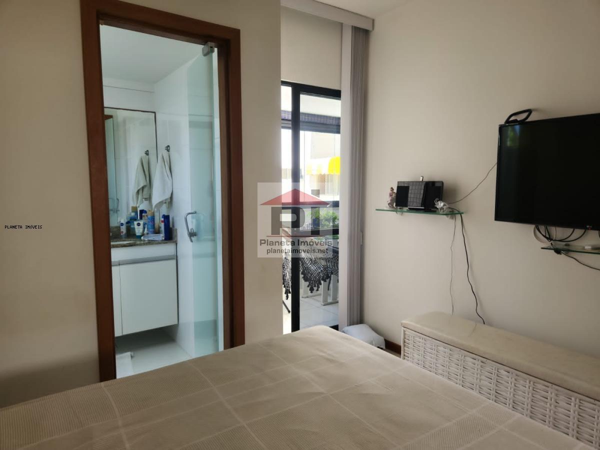 Apartamento à venda com 2 quartos, 65m² - Foto 7