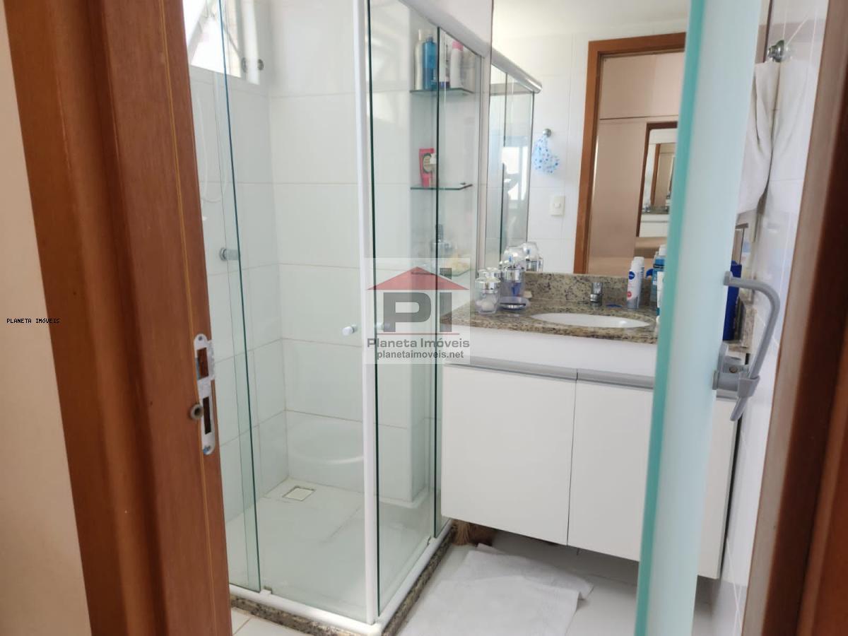 Apartamento à venda com 2 quartos, 65m² - Foto 8