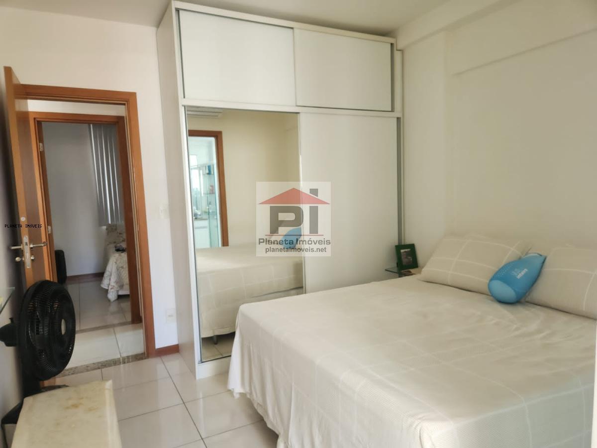 Apartamento à venda com 2 quartos, 65m² - Foto 10