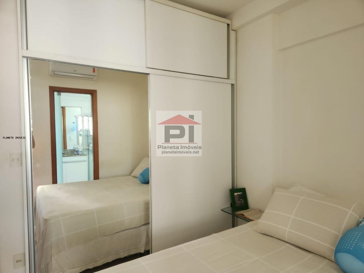 Apartamento à venda com 2 quartos, 65m² - Foto 11