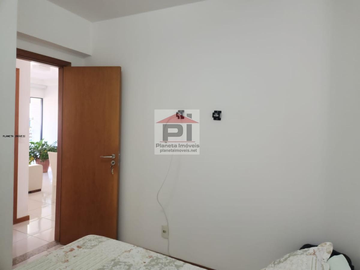 Apartamento à venda com 2 quartos, 65m² - Foto 12