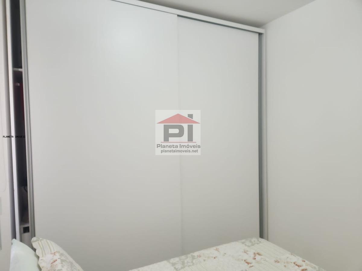 Apartamento à venda com 2 quartos, 65m² - Foto 13