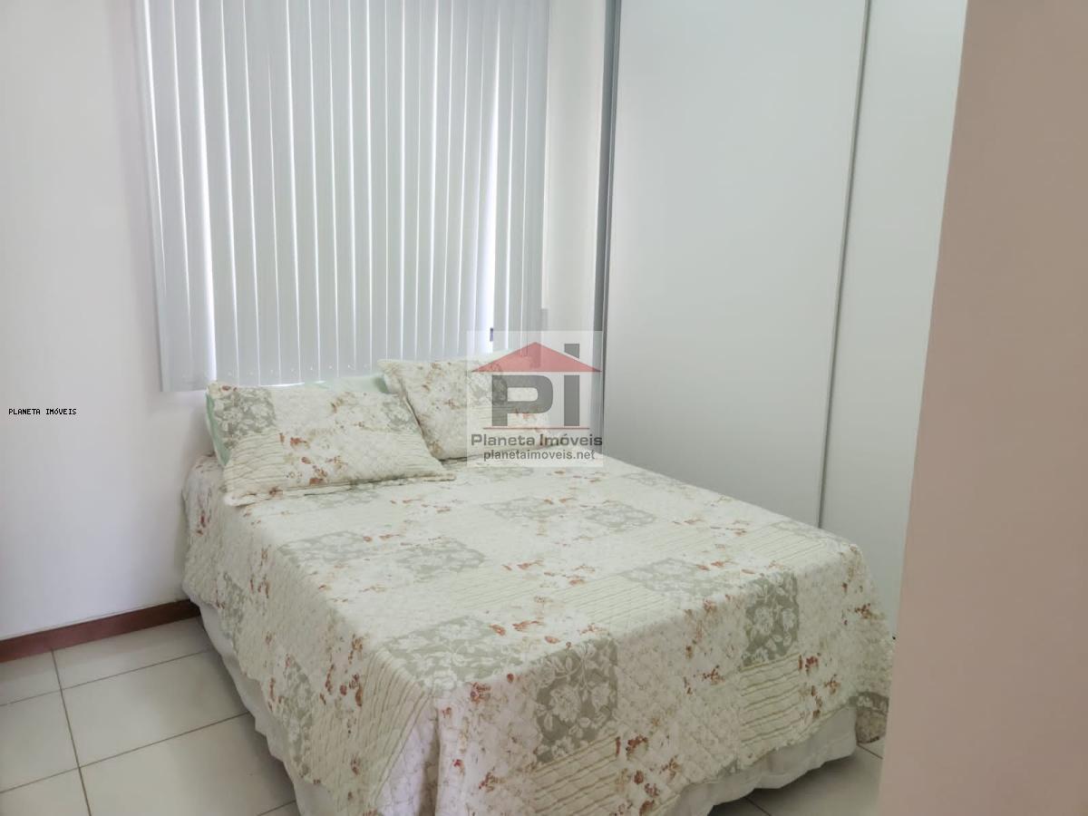 Apartamento à venda com 2 quartos, 65m² - Foto 14