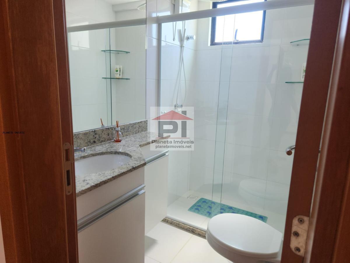 Apartamento à venda com 2 quartos, 65m² - Foto 15