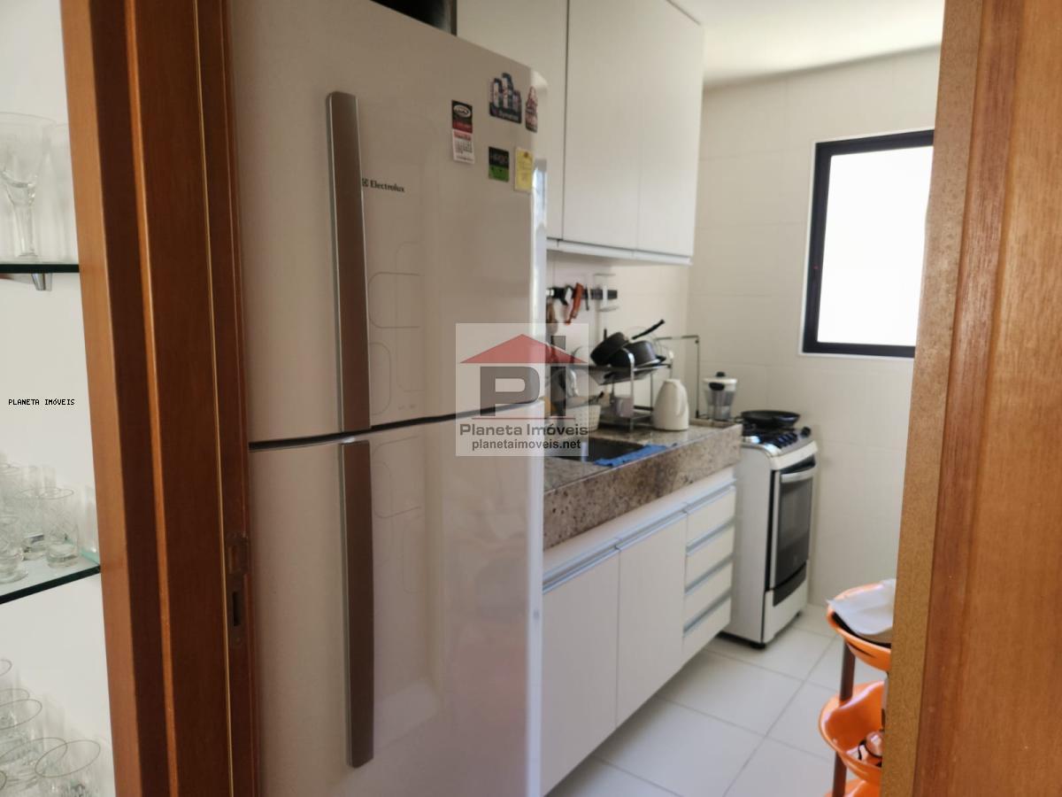 Apartamento à venda com 2 quartos, 65m² - Foto 16