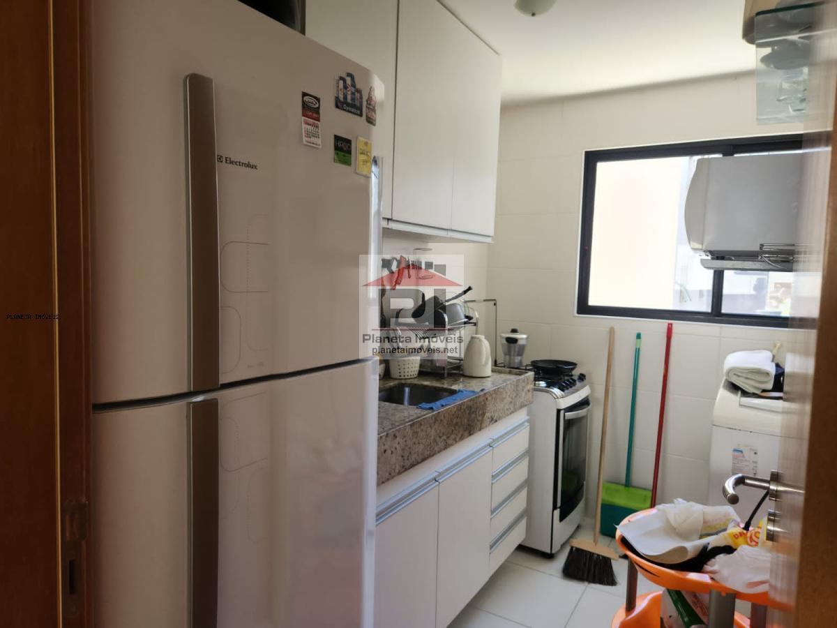 Apartamento à venda com 2 quartos, 65m² - Foto 20