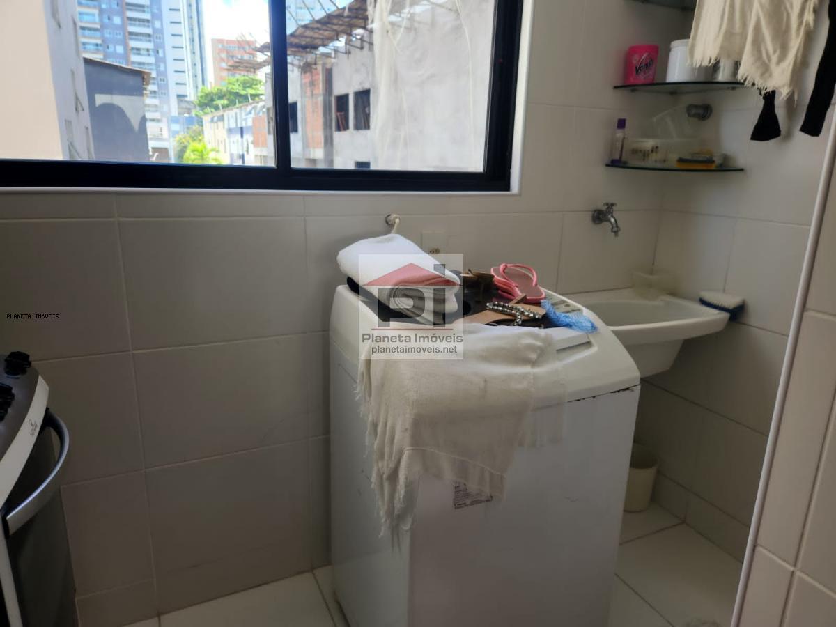 Apartamento à venda com 2 quartos, 65m² - Foto 21