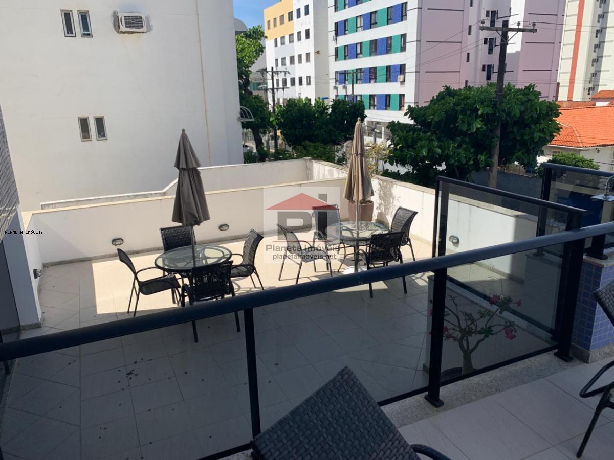 Apartamento à venda com 2 quartos, 65m² - Foto 27