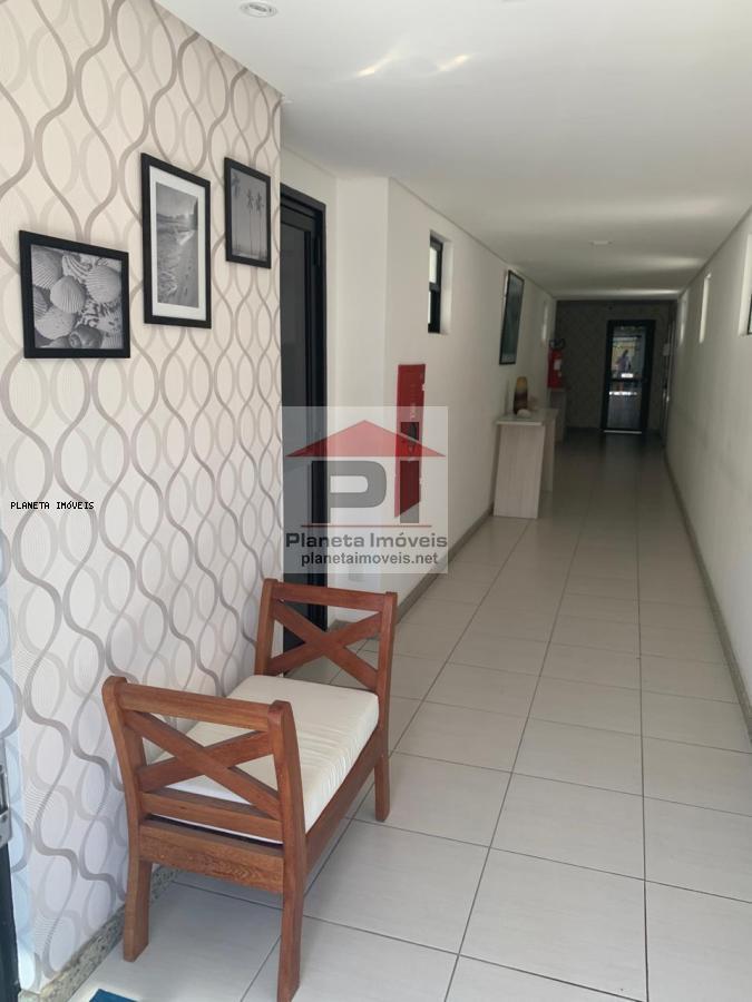 Apartamento à venda com 2 quartos, 65m² - Foto 32