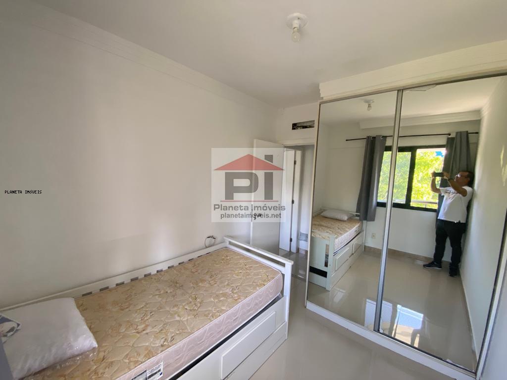 Apartamento à venda com 2 quartos, 63m² - Foto 5