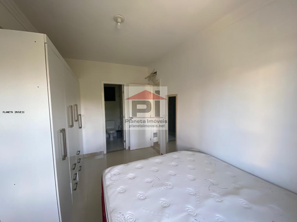 Apartamento à venda com 2 quartos, 63m² - Foto 6