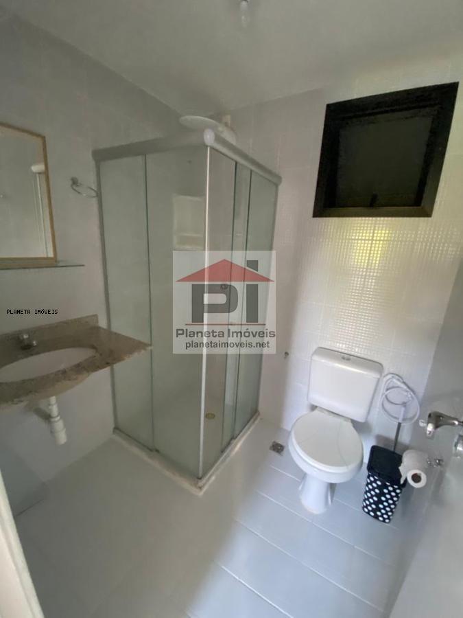 Apartamento à venda com 2 quartos, 63m² - Foto 7