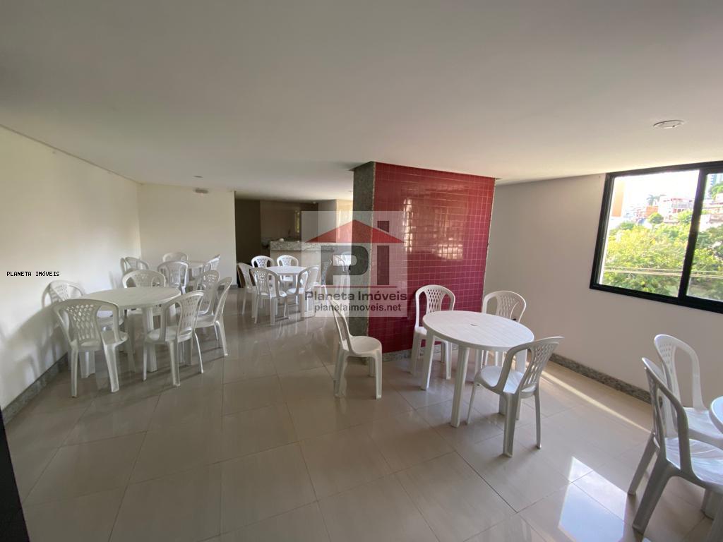 Apartamento à venda com 2 quartos, 63m² - Foto 12