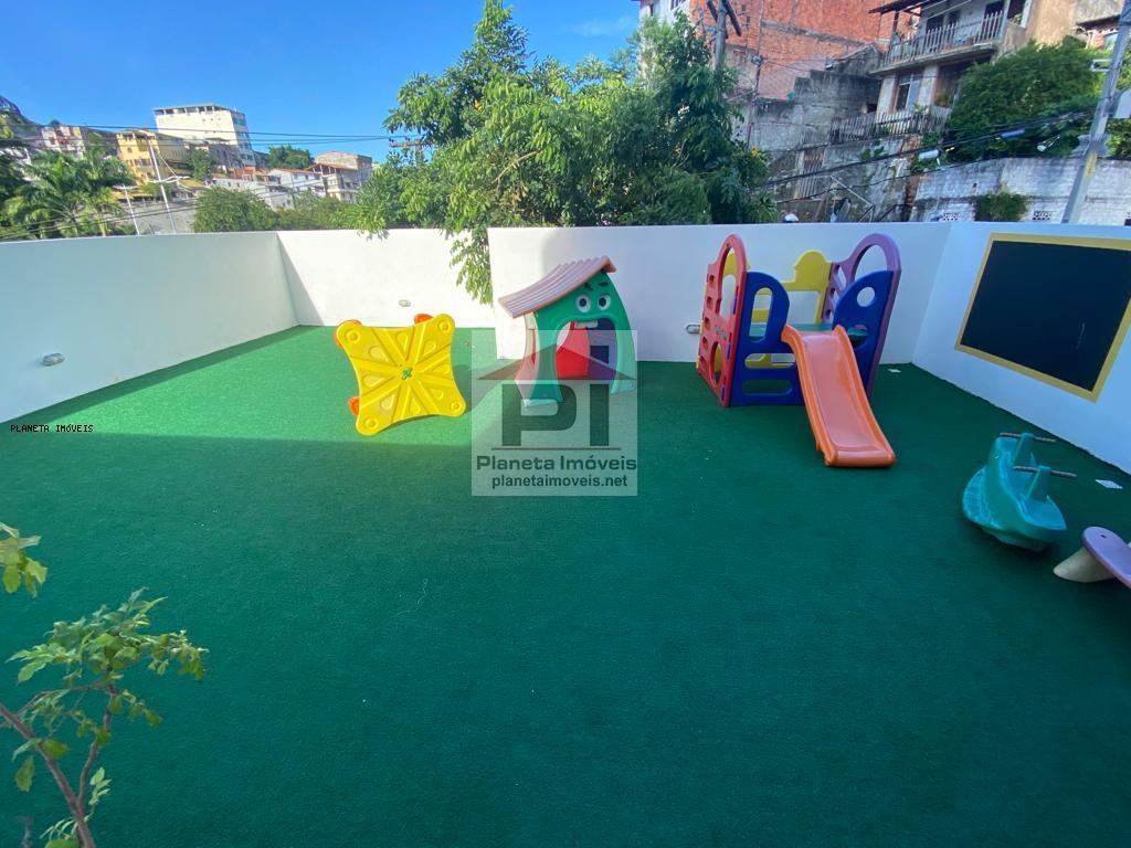 Apartamento à venda com 2 quartos, 63m² - Foto 13