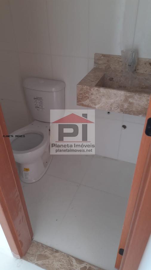 Casa de Condomínio à venda com 3 quartos, 88m² - Foto 5