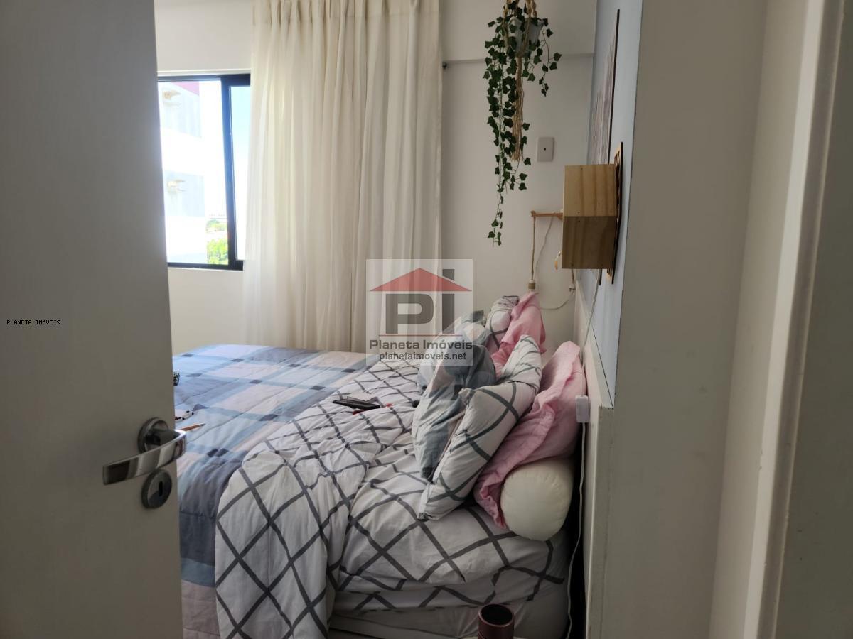 Apartamento à venda com 3 quartos, 80m² - Foto 14