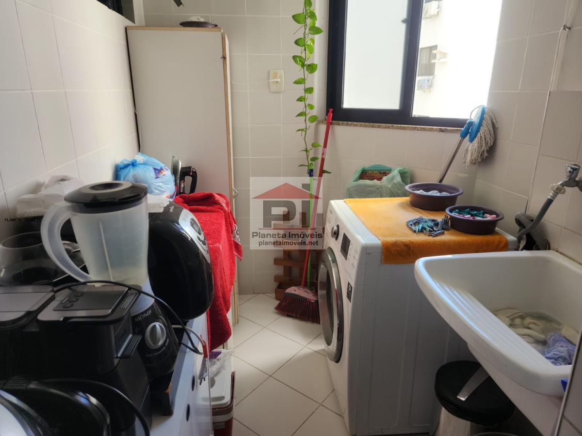 Apartamento à venda com 3 quartos, 80m² - Foto 21