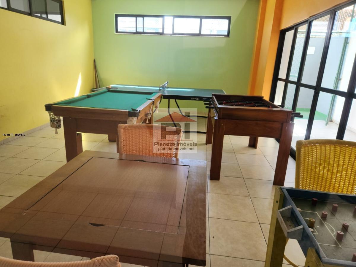 Apartamento à venda com 3 quartos, 80m² - Foto 30