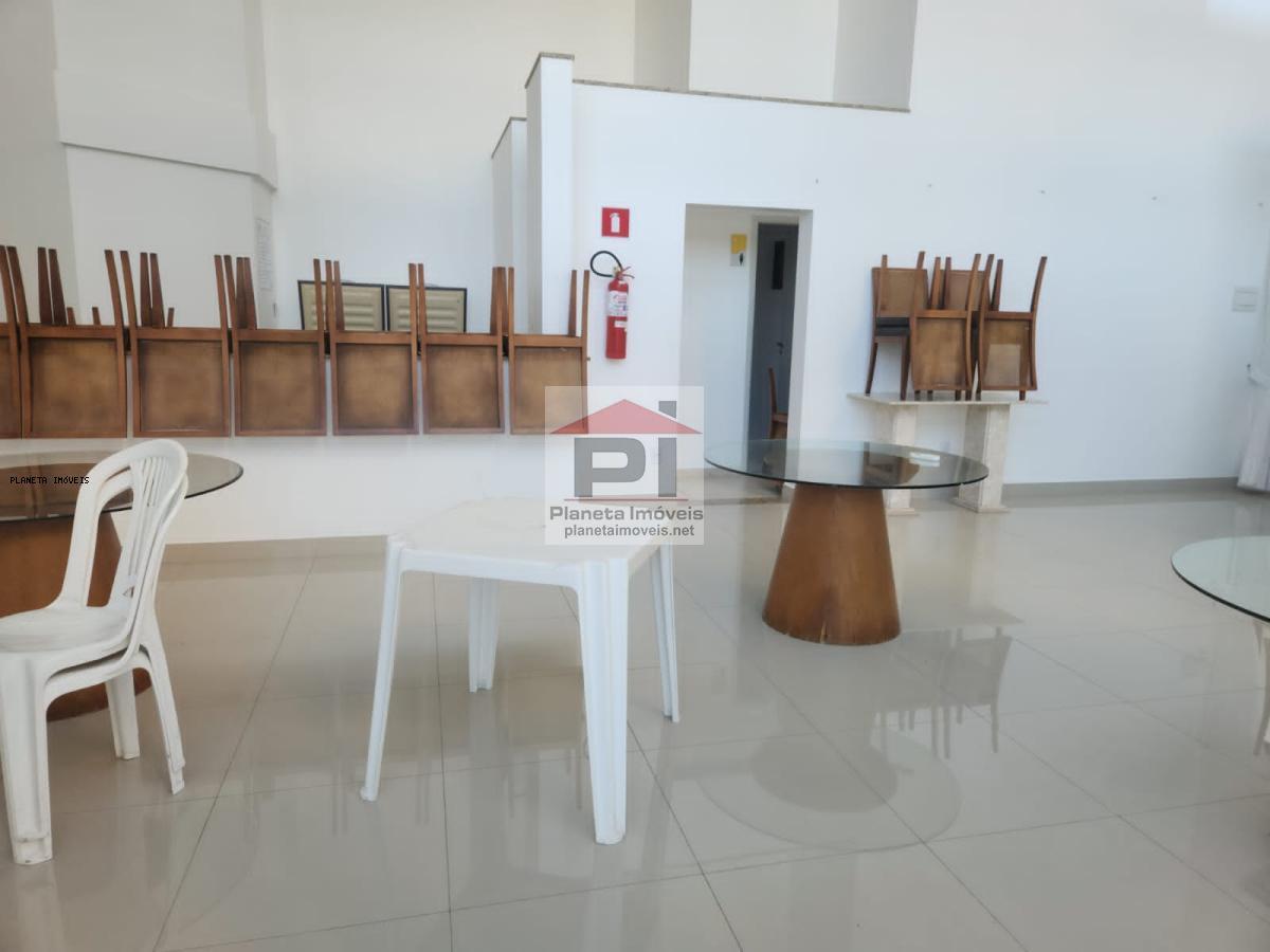 Apartamento à venda com 3 quartos, 80m² - Foto 31