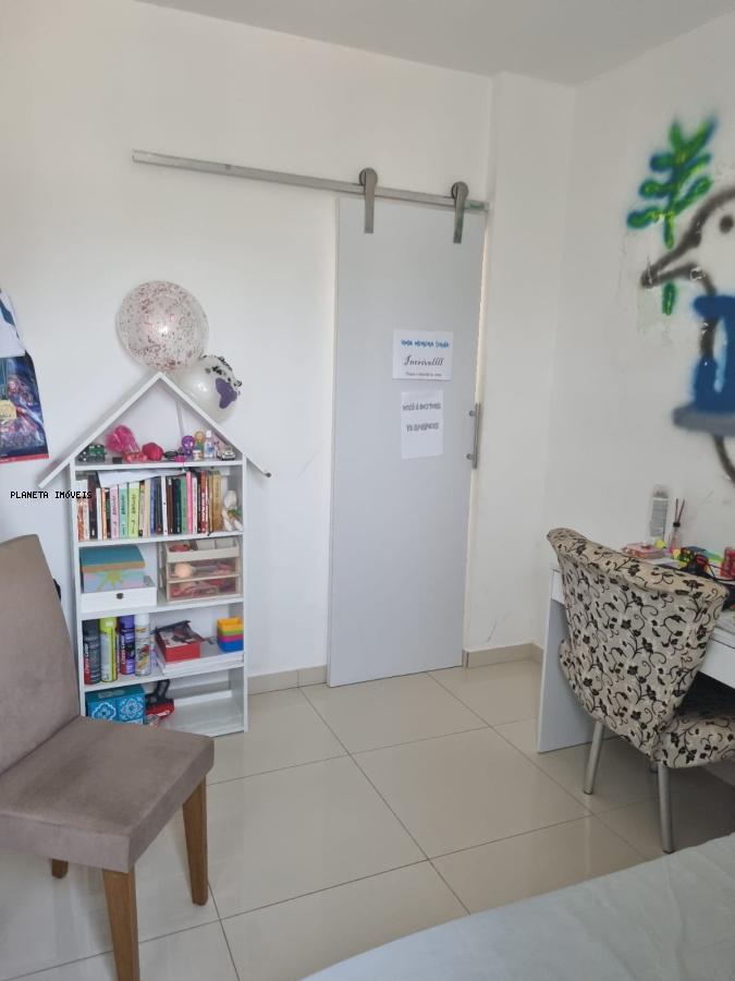 Apartamento à venda com 3 quartos, 102m² - Foto 1