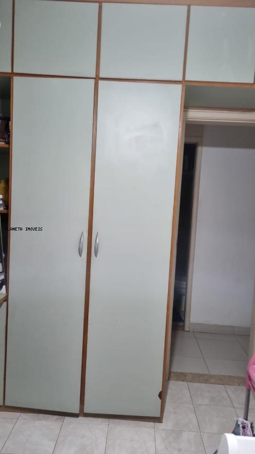 Apartamento à venda com 3 quartos, 102m² - Foto 6