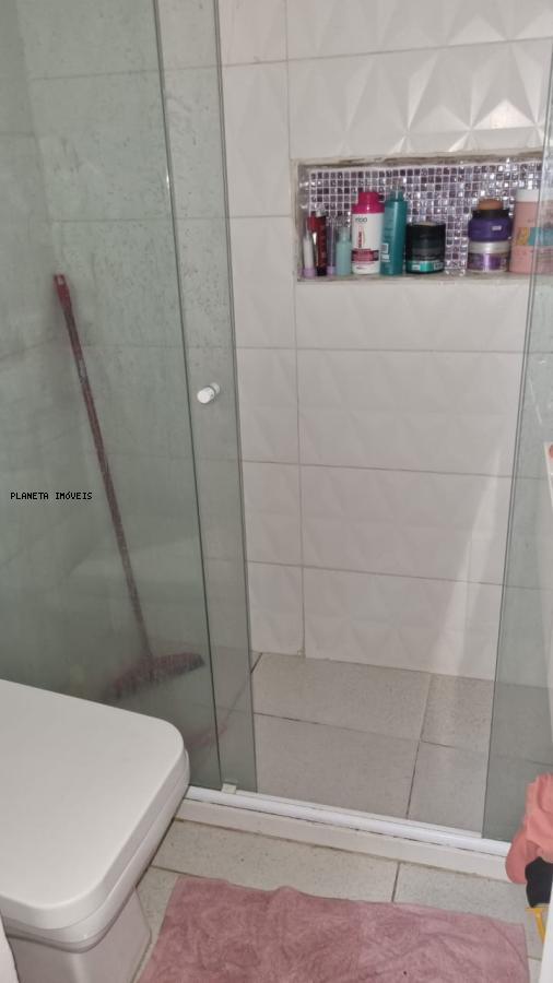 Apartamento à venda com 3 quartos, 102m² - Foto 10