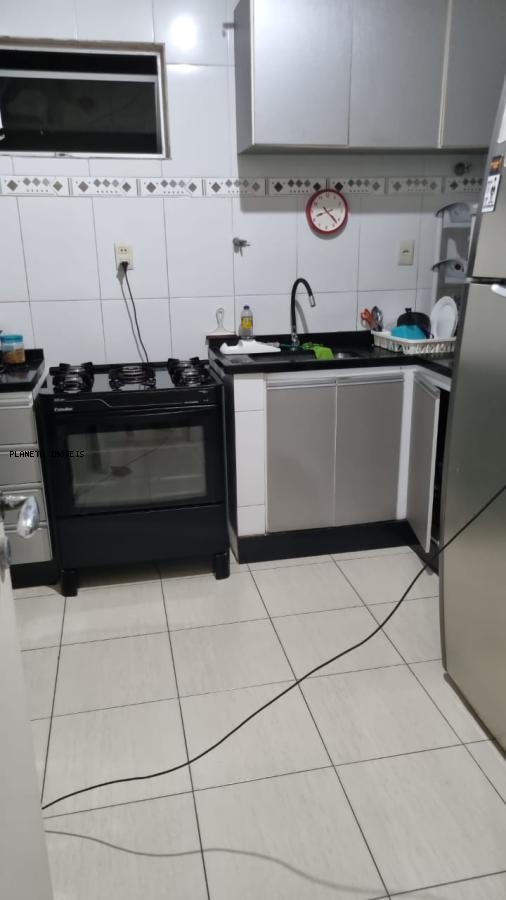 Apartamento à venda com 3 quartos, 102m² - Foto 11