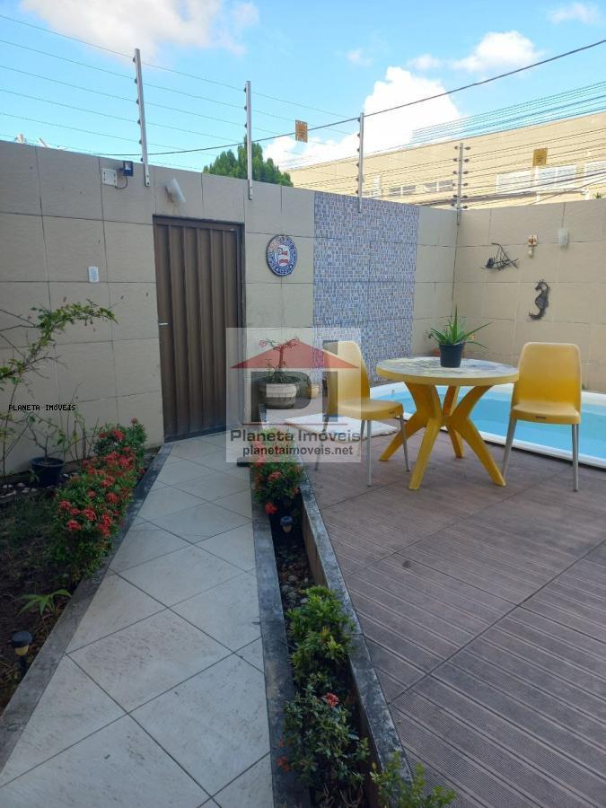 Casa para alugar com 4 quartos, 399m² - Foto 10