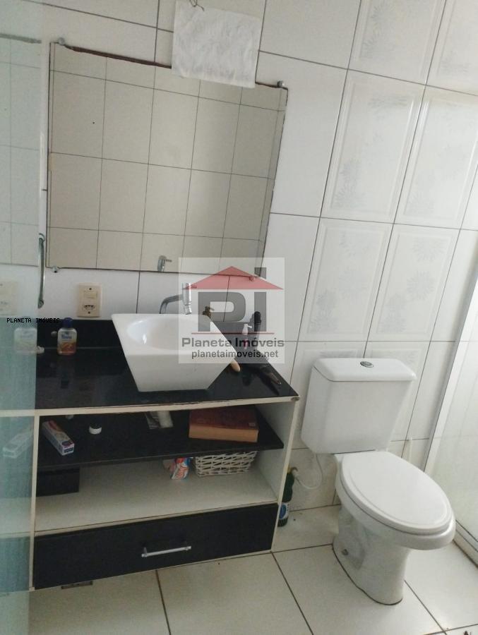 Casa para alugar com 4 quartos, 399m² - Foto 14