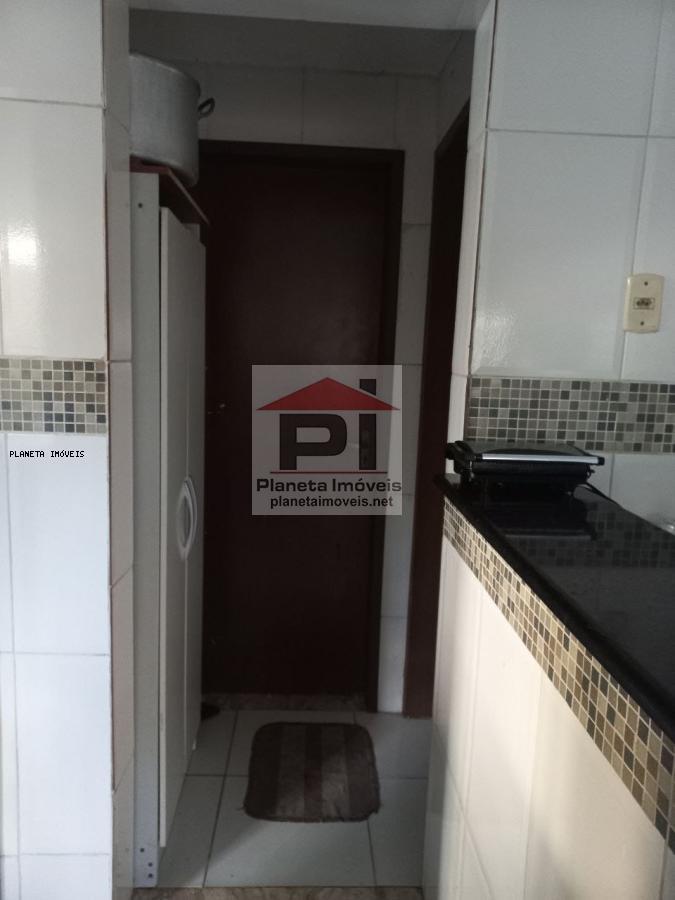 Casa para alugar com 4 quartos, 399m² - Foto 22