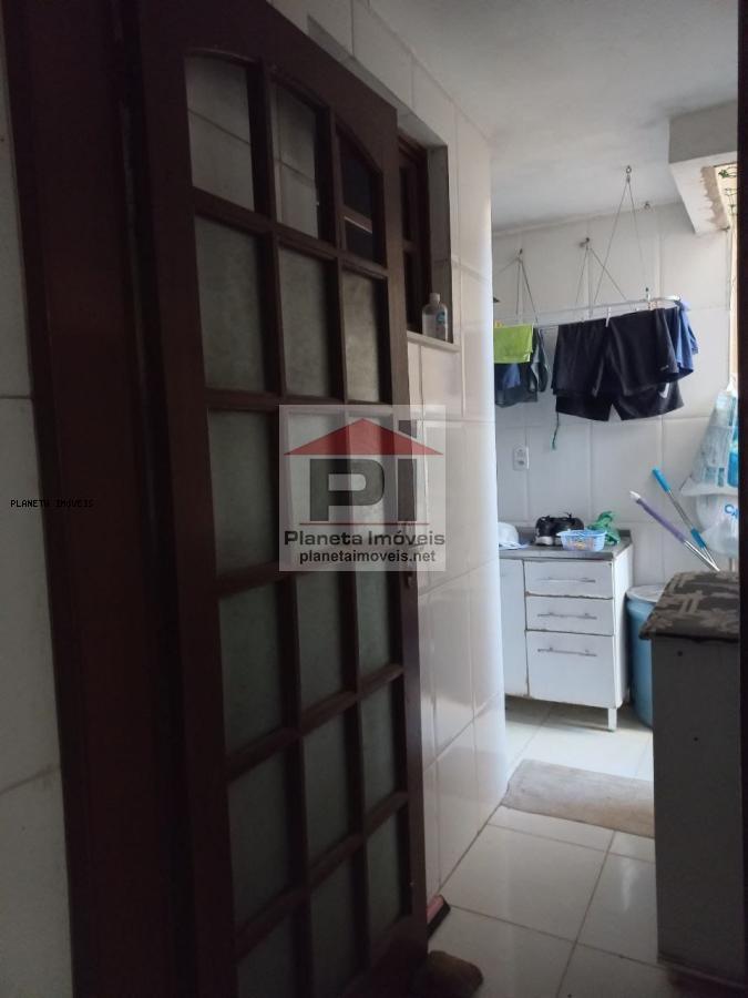 Casa para alugar com 4 quartos, 399m² - Foto 23