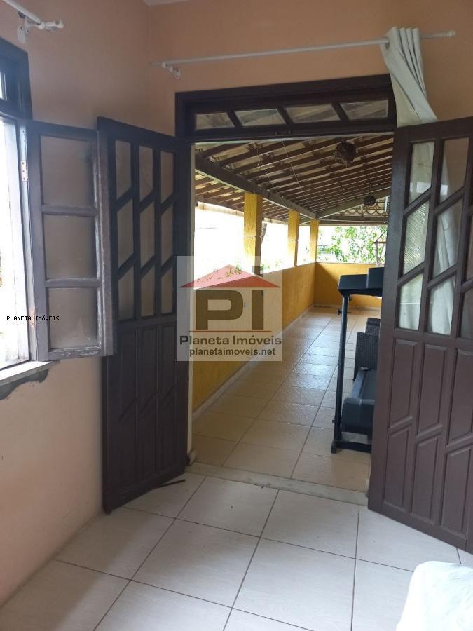 Casa para alugar com 4 quartos, 399m² - Foto 30