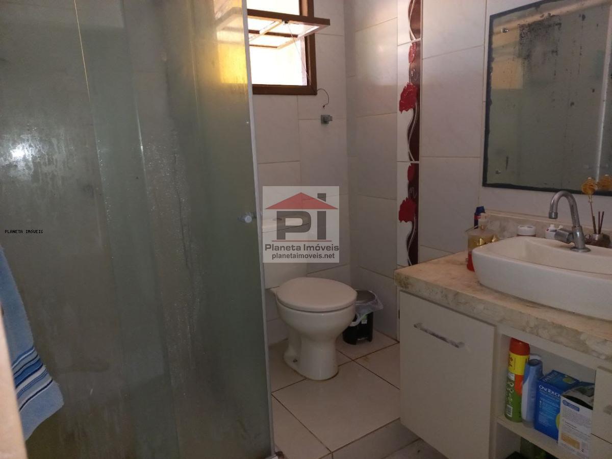 Casa para alugar com 4 quartos, 399m² - Foto 34