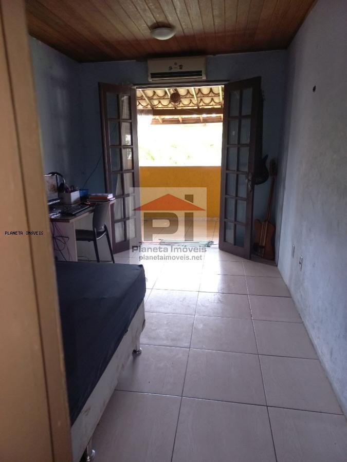 Casa para alugar com 4 quartos, 399m² - Foto 36