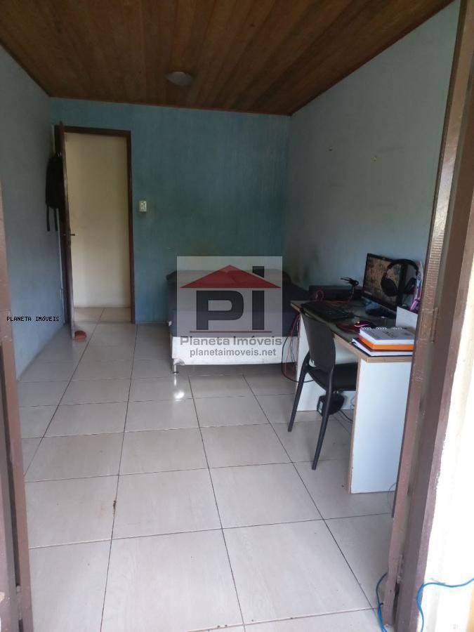 Casa para alugar com 4 quartos, 399m² - Foto 37